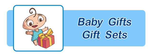 Baby Gifts