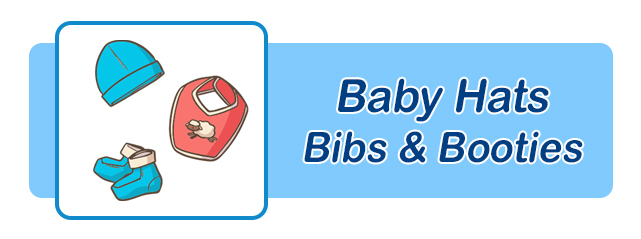 Babywear