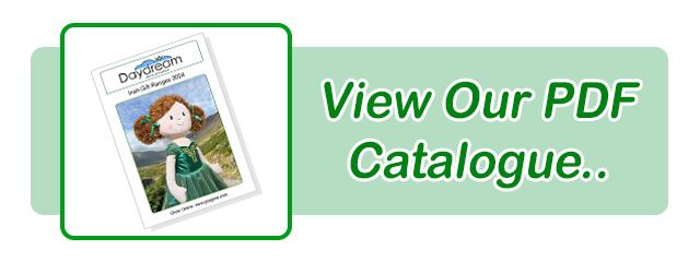 Catalogue Link